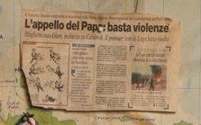 File:Spanish call of the pope.jpg