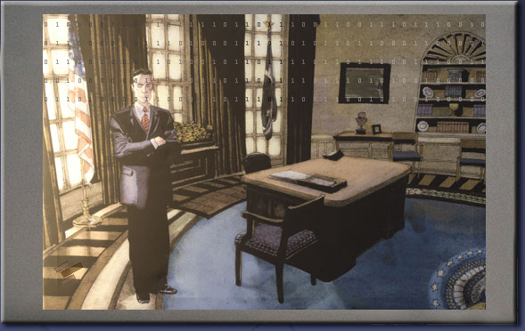 File:President binary.jpg