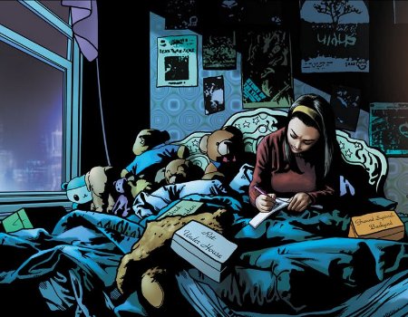 File:The Tavaras' home.jpg