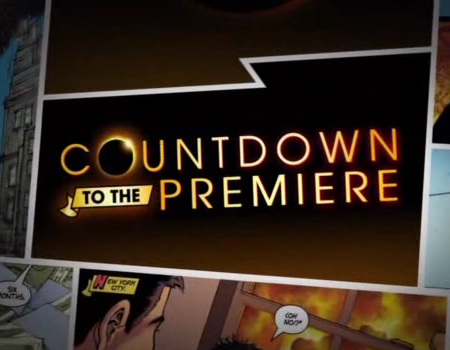 File:Countdown to the Premiere.jpg