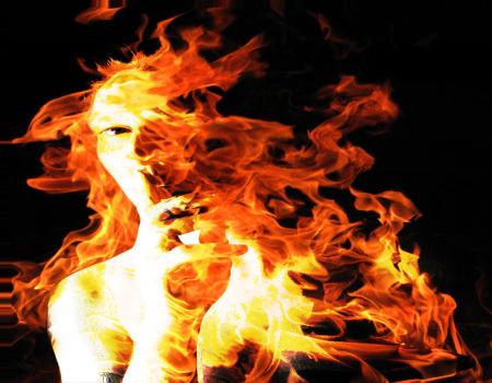 File:Fire mimicry.jpg