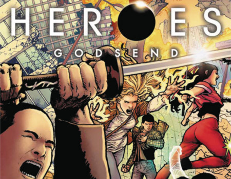 File:Godsend, Part 5.jpg