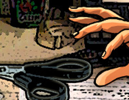 File:Puppet master.jpg