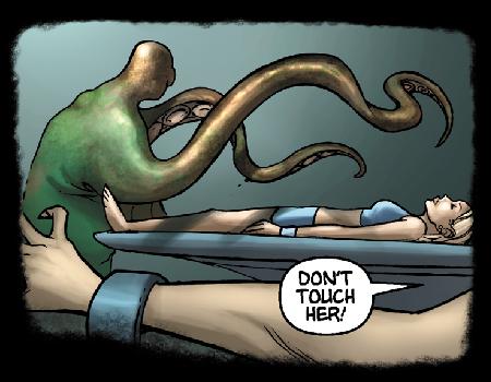 File:Alien autopsy.jpg