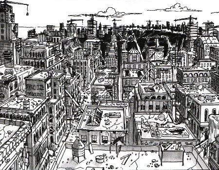 File:Conceptual sketch NYC.jpg