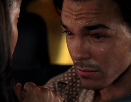 File:Powers alejandro car.jpg