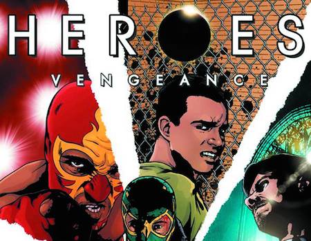File:Vengeance, Part 4.jpg