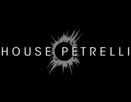 File:House Petrelli.jpg