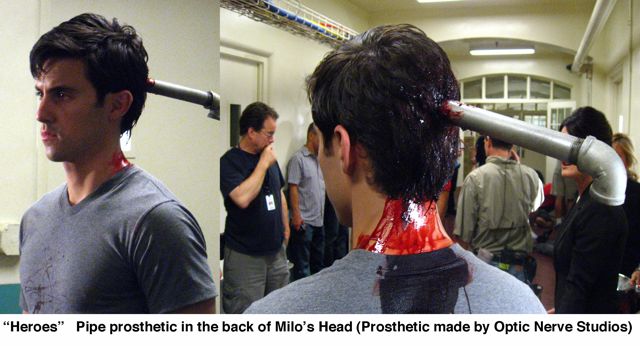 File:Milo Ventimiglia's head pipe.jpg