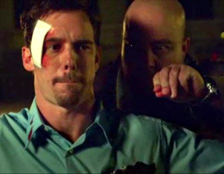 File:Powers Doyle "Dilman, we need to talk".jpg