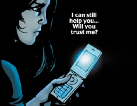 File:Cell message.jpg