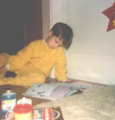 File:Hungry brain!.jpg