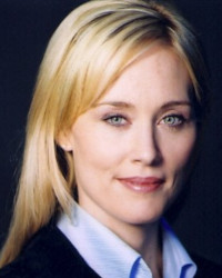 File:Jeanette Roxborough.jpg