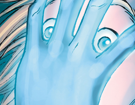 File:Powers absorption.jpg