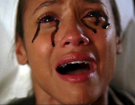 File:Powers maya hard habit to break.jpg