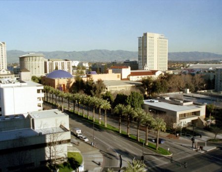 File:San Jose.jpg