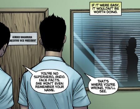 File:You're No Superhero.jpg