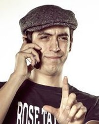 File:Bob Zamudio.jpg