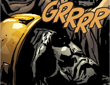 File:Dehydrated utility worker.jpg