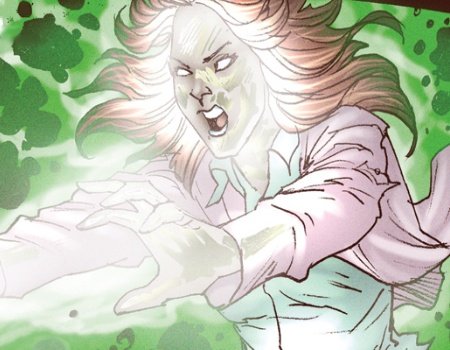 File:Mindy's ability 2.jpg