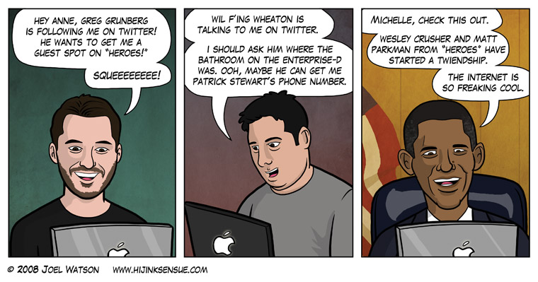 File:Hijinks Ensue - 2008-12-03.jpg