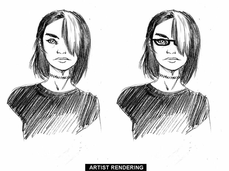 File:Artist rendering of Donna.jpg