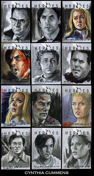 File:Cynthia Cummens trading cards 2.jpg