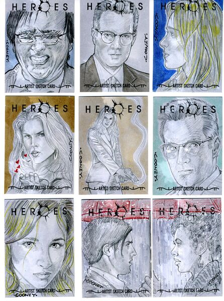 File:Dan Cooney's trading cards 8.jpg