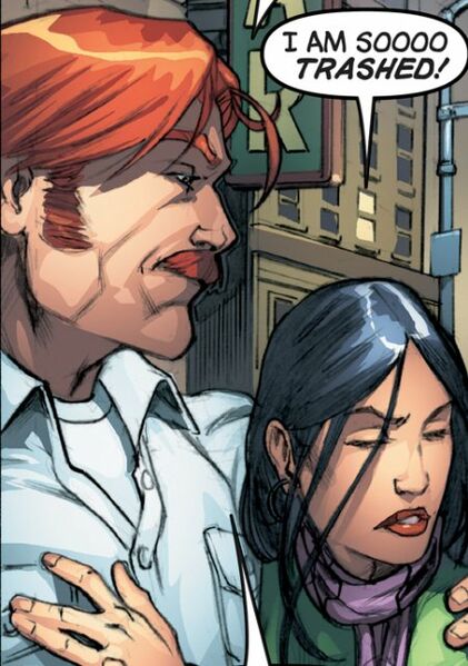 File:I am soooo trashed.jpg