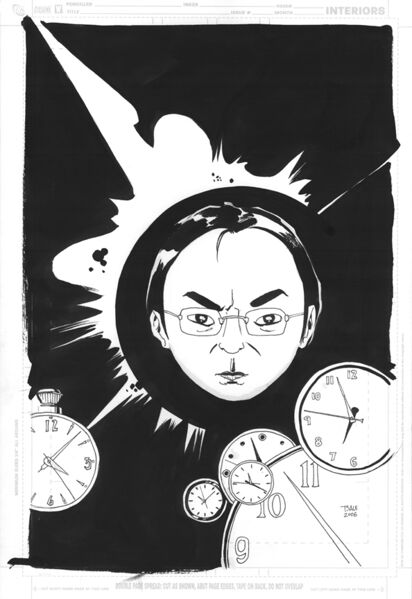 File:Hiro and clocks bnw.jpg