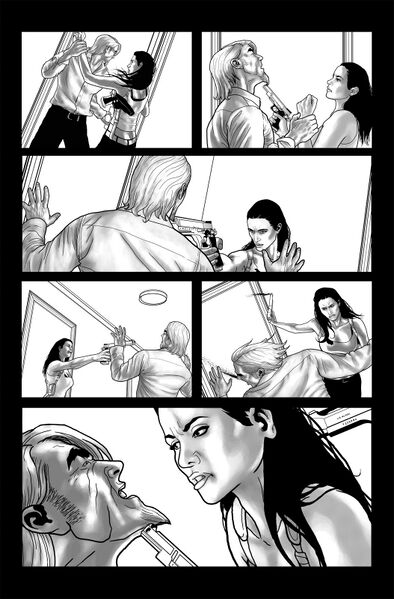 File:Into the Wild, Part 1, p2 bnw.jpg