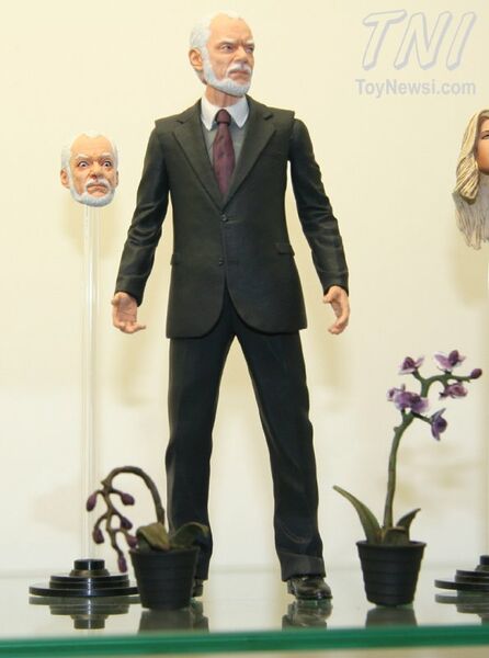 File:Linderman figure.jpg