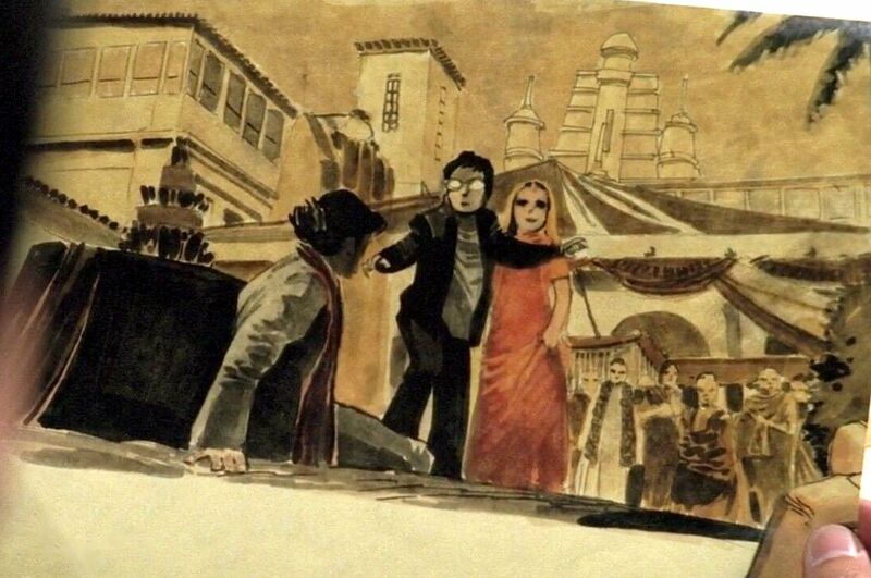 File:Matt's Prophetic Hiro in India.jpg