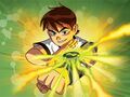 File:Ben10.jpg