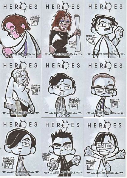 File:Noah Albrecht's trading cards 10.jpg