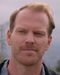 Heroes Wiki:Portail des personnages mineurs Saison 1 de Heroes Reborn/Page 2
