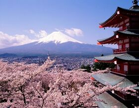 Image illustrative de l'article Japon