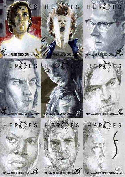 File:Gabe Hernandez's trading cards.jpg