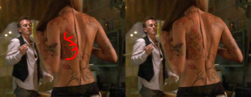 File:LydiaSymbolTattoSpotting2.jpg