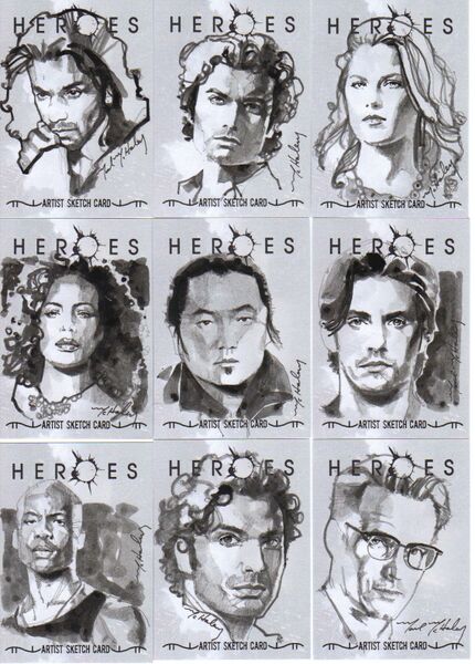 File:Mark McHaley's trading cards 3.jpg