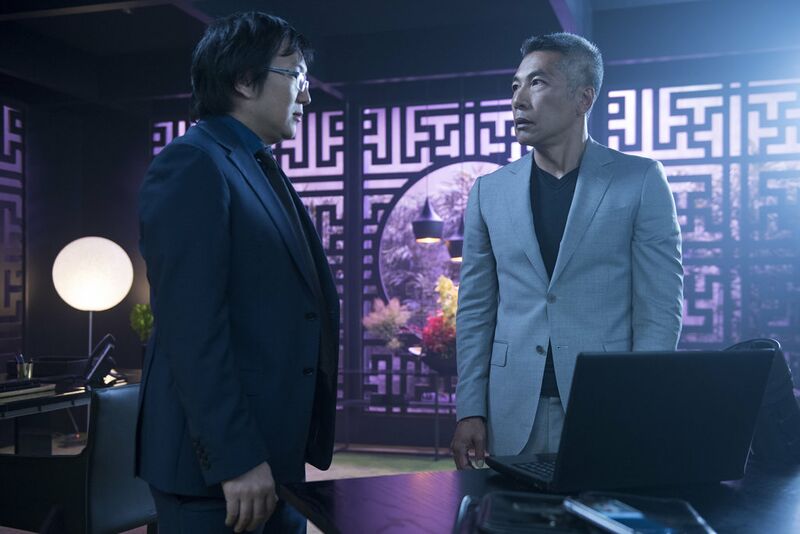 File:Sneak Peek 507 4.jpg