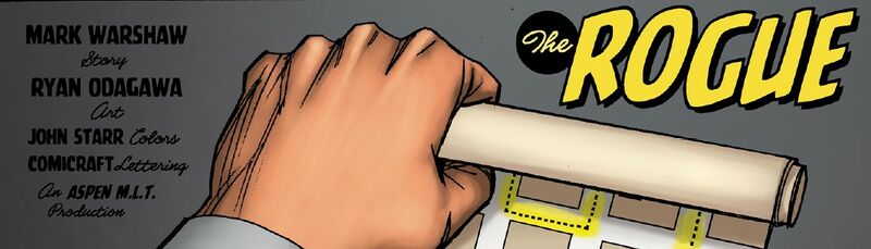 File:The Rogue title.jpg