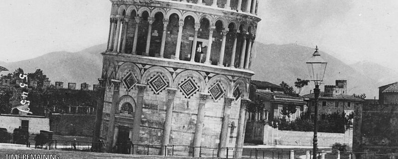 File:1910 Leaning Tower of Pisa.jpg