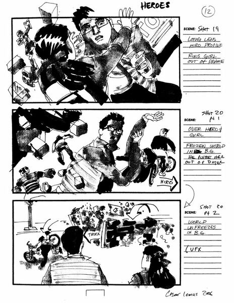 File:Tokyo storyboard 12.jpg