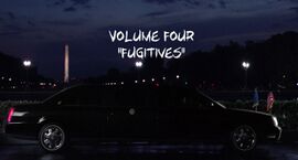 User:HiroDynoSlayer/Volume4FavoriteQuotes