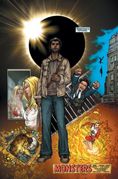 File:Monsters title page.JPG