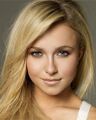 9. Hayden Panettiere