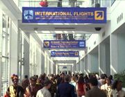 Aéroport international John F. Kennedy