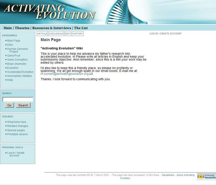 File:Ae theories.jpg