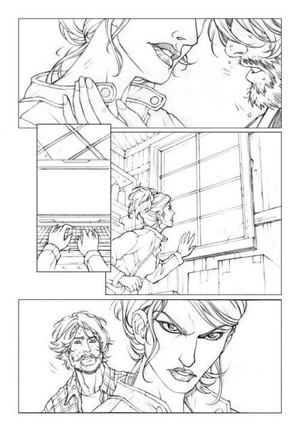 File:HDYSAEMP1 bnw page 4.JPG